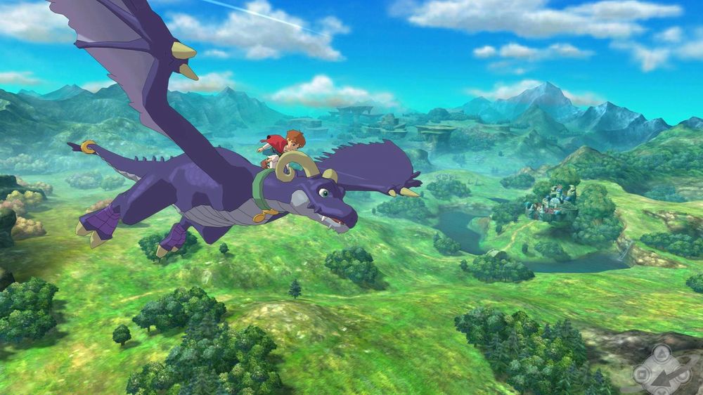 Ni no Kuni La minaccia della strega cinerea recensione1.jpg Ni no Kuni La minaccia della strega cinerea recensione1.jpg